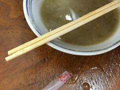-石楼老字号糖水店(人民路店)