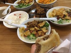 -小豆海棠(嘉兴路店)