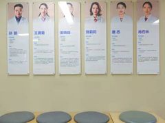 -昆明爱尔眼科医院