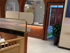 -小城牛事·鲜牛肉火锅(万达店)