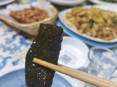 -汉唐守艺人·河北面馆(民心河店)