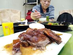 -姚林轩