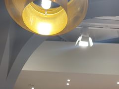 -Pennehut畔尼意面(合肥万象城店)