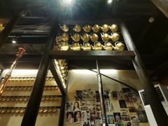 -韩国料理大力士(屏风街店)