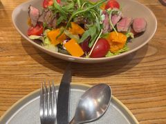 -Brut Eatery悦璞食堂(愚园路店)