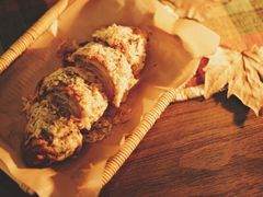 -咖法森林·咖啡  酒吧(天河店)