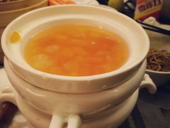 -AdD全日制餐厅(中谷花园酒店)