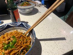 -食之六七·面(朝阳大悦城店)