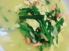 -三品香·江浙菜(松江九谊店)