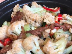 -湘拾(壹方北馆店)