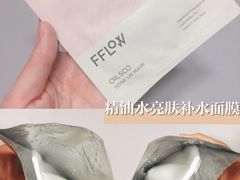 -Olive Young(明洞中央店)