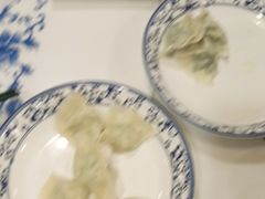 -东方饺子王(创始店)