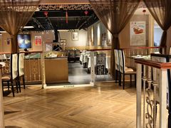 -欣旺·迎宾楼·百年无锡菜