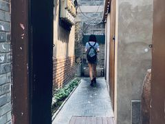 -汤厨(五道营店)