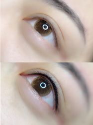 -本小姐美学·半永久纹眉野生眉