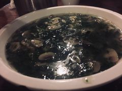 -三林本帮馆(中林街店)