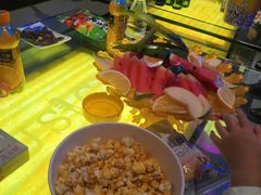 -音乐虫量贩式KTV(大悦城店)