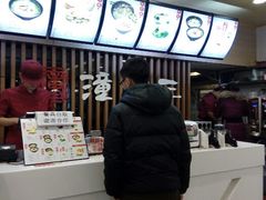 android_upload_pic-潼十三肉夹馍(东单店)