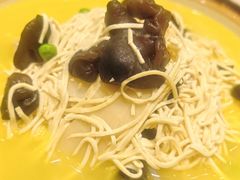 -双东酒店(东关街店)