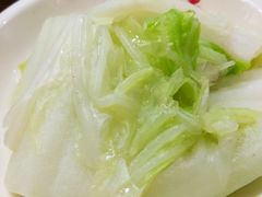 -秦云老太婆摊摊面(蜀汉路店)