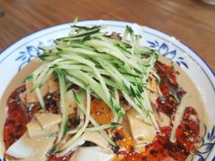 -德泰楼餐饮(莲湖路店)