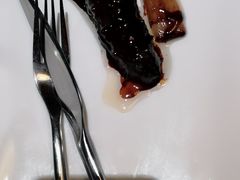 -泉畔人家·老济南经典鲁菜(大明湖店)