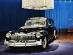 -西安电影制片厂