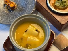 -京兆尹(雍和宫店)