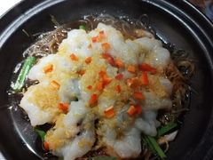 -绿茶餐厅(朝阳大悦城店)
