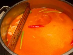 -生如夏花泰式火锅(西村黑金店)