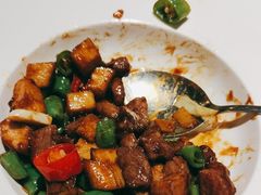 -顺峰海鲜酒楼(省府店)
