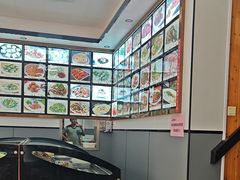 -高淳老街土菜馆(迎薰门店)
