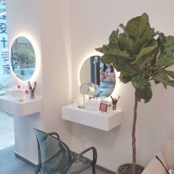 -美愈美肤MEIYU SKIN