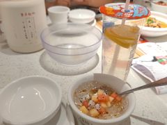-江渔儿酸菜鱼(曜一城店)