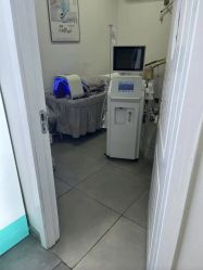 -痘院士祛痘美容皮肤管理