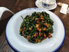 -马家烧麦(中街店)