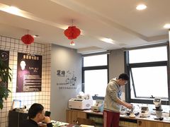 -肆兮眼镜·蔡司·徕卡战略合作店(大坪店)