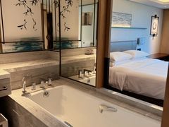 -杭州君悦酒店