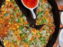 -旺爷砂锅·茶作(国贸城店)