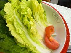 -鲍媽·原汤鲍鱼鸡(克拉广场店)