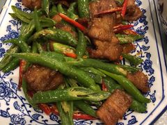 -双流传承老妈兔头(玉林总店)