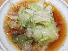 -蘭芳私厨(凤凰城店)