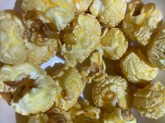 -半天妖烤鱼(茂业天地店)