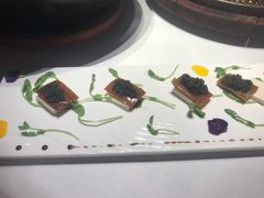-晟永興烤鸭店(五道口店)