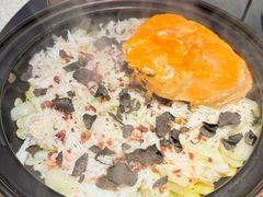 -桂语山房(满觉陇店)