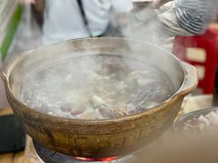-威邵鸡煲(西华路总店)