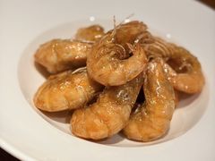 -沪上馨和小馆•海派上海菜(陆家浜路店)