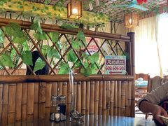 大堂-尚竹阁冬瓜盅·18年地标美食(平洲店)