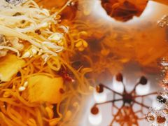 -金蝉食府(维吉奥广场店)