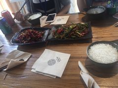 -俏湘私房菜(国贸店)